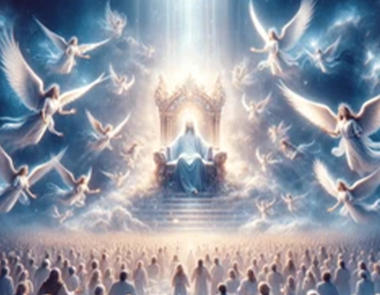 Ikurwaho rya Evariste Ndayishimiye, rifitanye isano rya hafi nikurwaho ry’Umwakagara Paul Kagame!!!