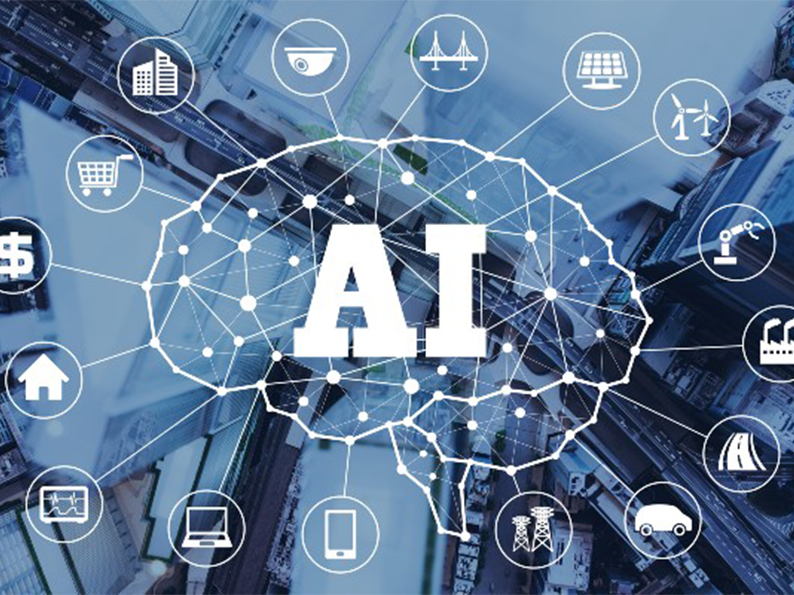 Uhawe ikaze kuba mw’isi nshya itagendera kumategeko