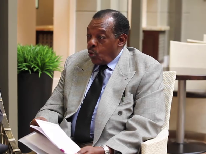 Urumuli rw’abo mu nzu yabakono rwazimijwe ninyenyeri y’Uwiteka Imana Nyiringabo!!!