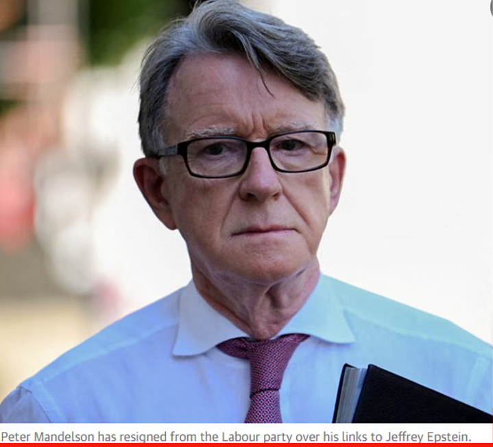 Files numbers does a great works in the world