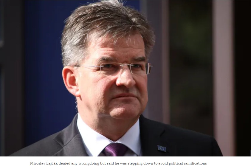 We thank God of heaven who brought justice in the world, the group of Illuminati has been destroyed