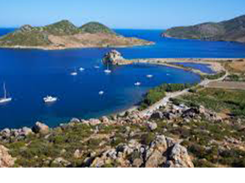 Urupfu ruhakanira Nyiramongi ko rutakwica umucamanza uca imanza zibera!!!