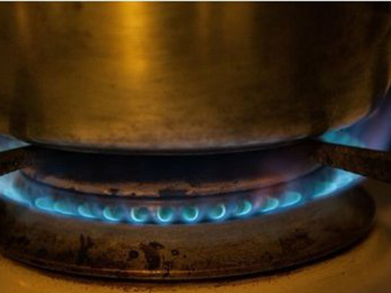 Mu Rwanda agatara katse, ibintu bimeze nabi cyane ubanza ibyo Ubuhanuzi bwavuze noneho batakibijyaho impaka!!!