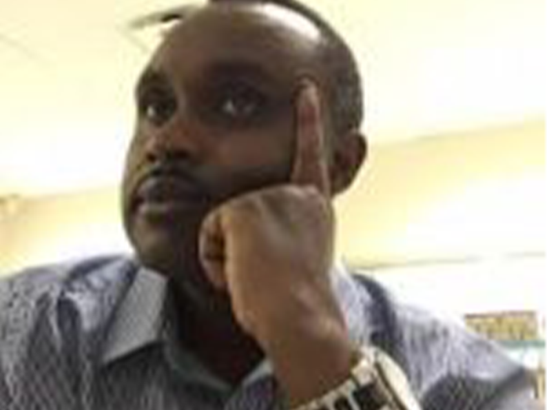 Jean Paul Ntagara na we yamenyekanye akomoka mu nzu ya bakono, ari we ashyigikiye Kigali na gatsiko kari ku ngoma!!!