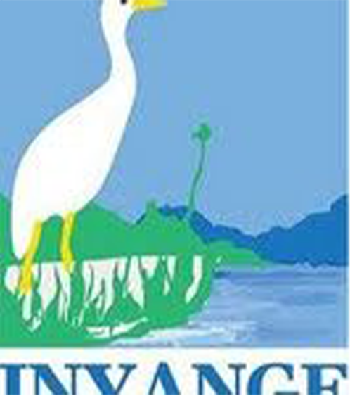 Itangazo rya InyangeNews Media Agency