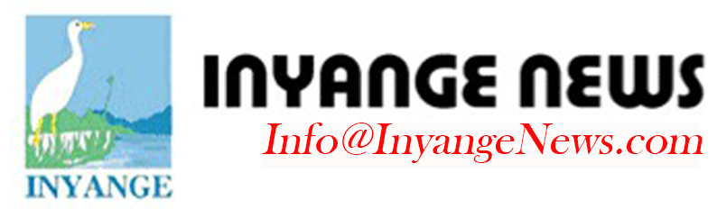 Itangazo ry’abasomyi bakunda ijambo ry’Ubuhanuzi