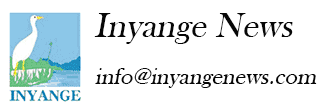 Ishimwe ku basomye bacu basuye ikinyamakuru inyangeNews