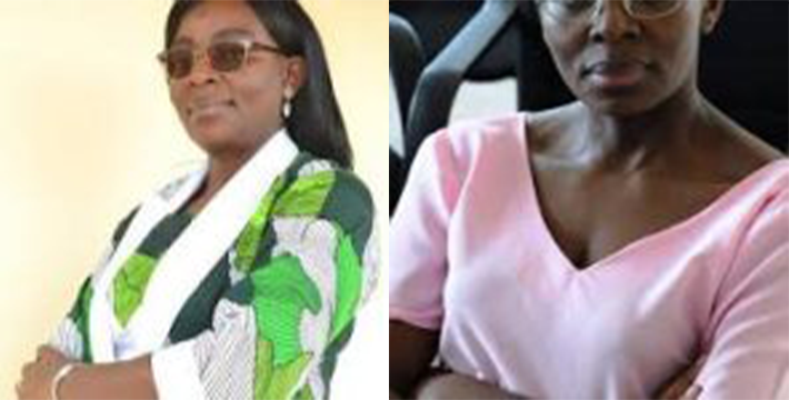 Inkozi zikibi zasabye Paul Kagame kuba aretse gutanga ubutegetsi ngo babanze bigeragereze barebe ko bahitana Umwami Kigeli Ndoli!!!