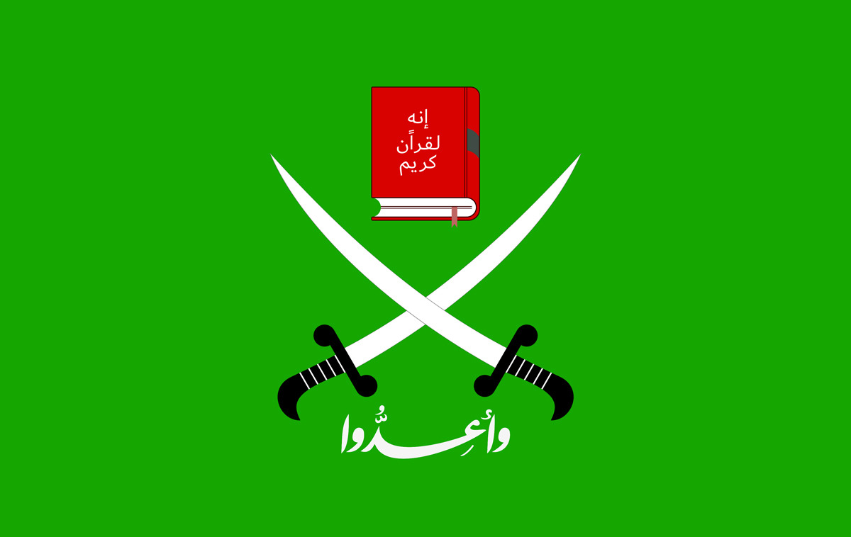 The Muslim Brotherhood’s War to Destroy the United States from Within: Part I  Jihad in Texas
