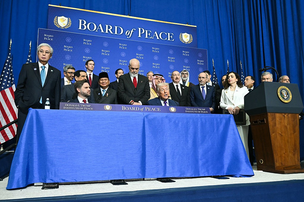 Board